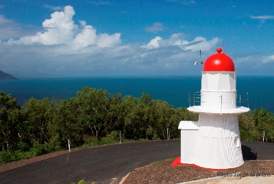 -Photo of Grassy Hill from Jorge.JPG